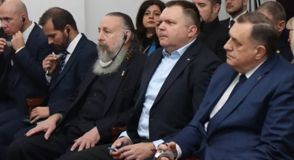 dzatras dodik.webp